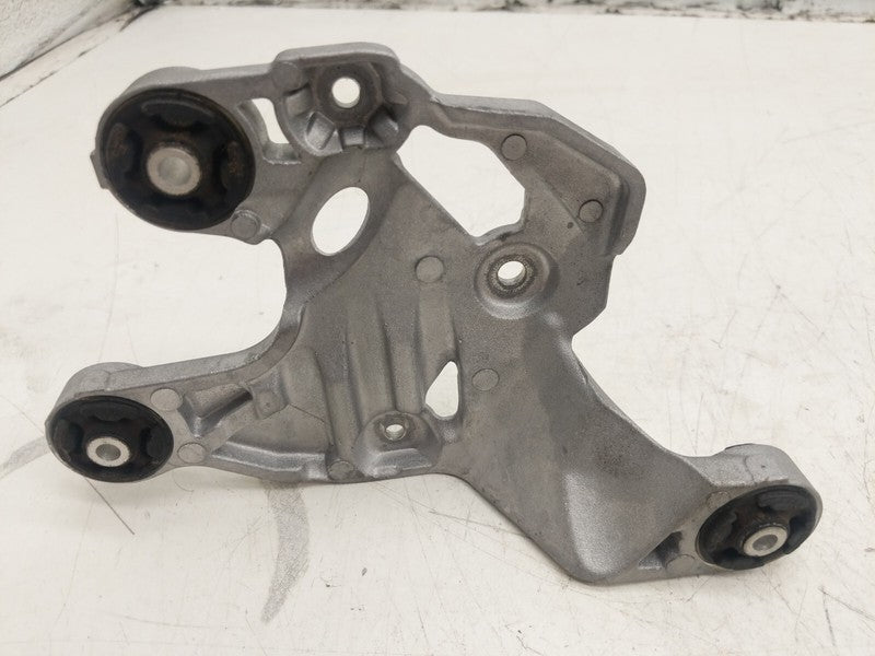 1122968 00 A ⭕ 2017-2023 Tesla Model 3 Air A/C Compressor Bracket Mount Support 1122968-00-A