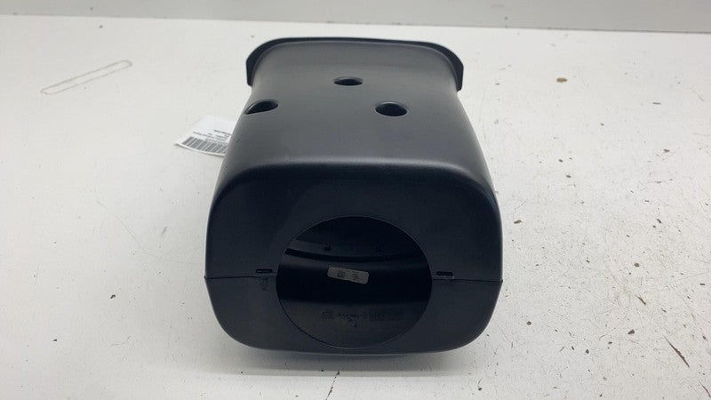 ⭕ 2018-2021 Lincoln Navigator Upper & Lower Steering Column Housing JL