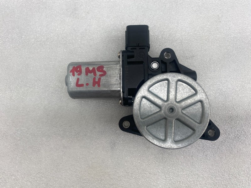 ⭕2012-2020 Tesla Model S MS Driver Side Sunroof Panoramic Motor Left LH Assembly