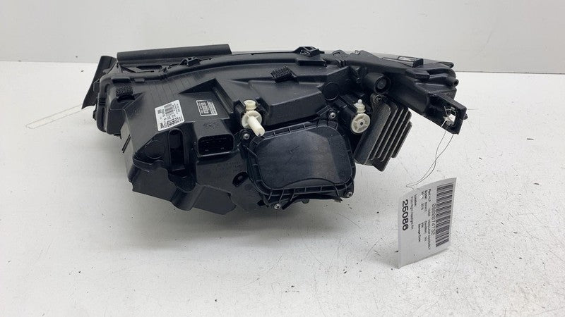 7467754 ⭕ 18-21 BMW i3 I01 Front Passenger Side Headlight LED Head Lamp Right RH 7467754