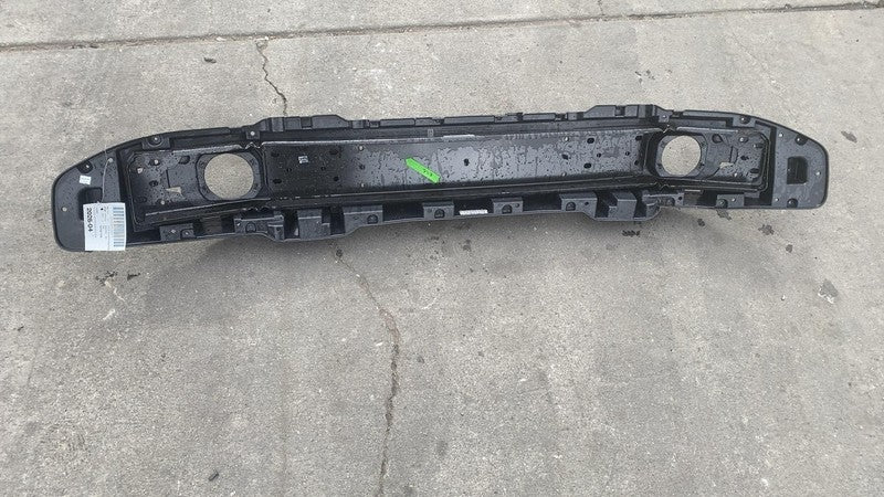 68293705 A ⭕ 2018-2023 Jeep Wrangler JL Gladiator JT Front Bumper Energy Absorber 68293705A