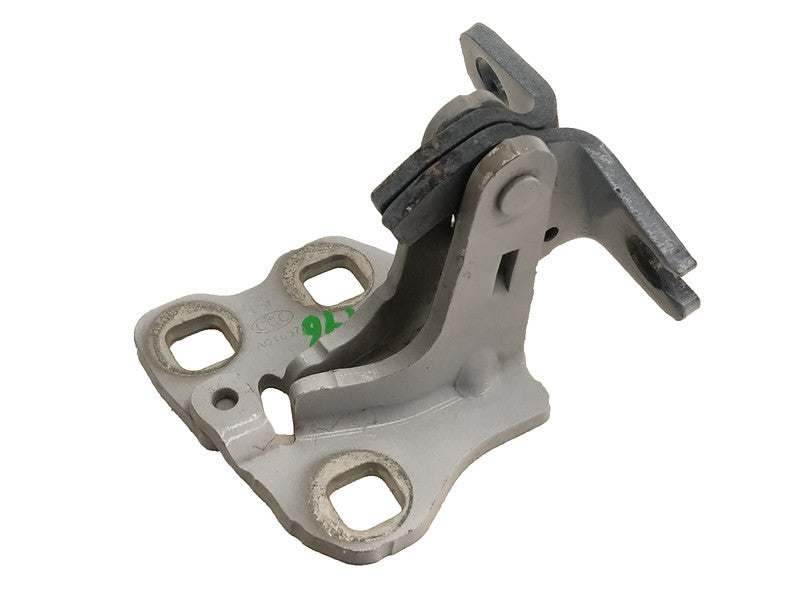 ⭕ 2017-2023 Tesla Model 3 Front Passenger Side Door Upper Hinge Right