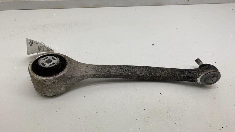 ⭕ 12-20 Model S X Front Right Lower Forward Control Arm Fore Link 6006