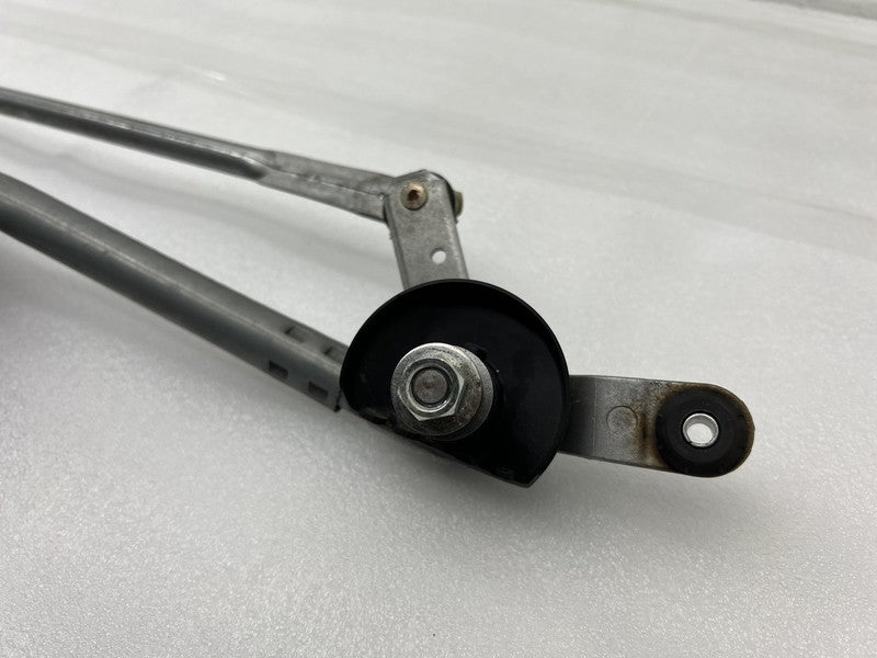 2016-2023 Mazda MX-5 Miata Front Windshield Wiper Motor & Linkage Assy