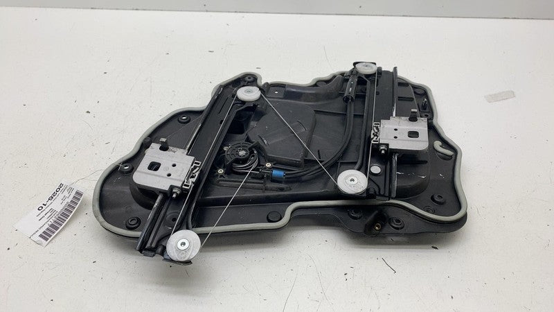 1096622-00-K ⭕ 2017-2023 Tesla Model 3 Rear Left Door Window Regulator & Motor 1096622-00-K