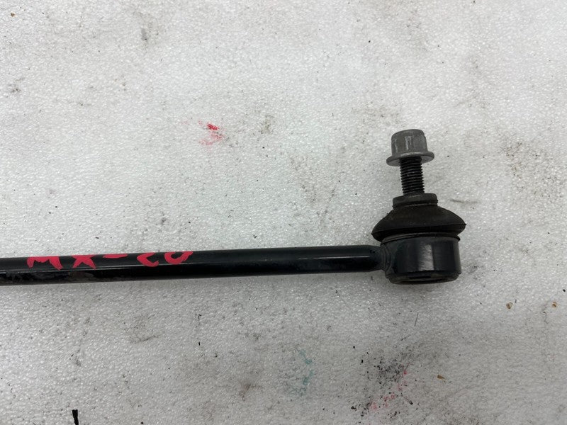 ⭕ 2016-2020 Tesla Model X Rear Left or Right Stabilizer Anti-Roll Sway Bar Link