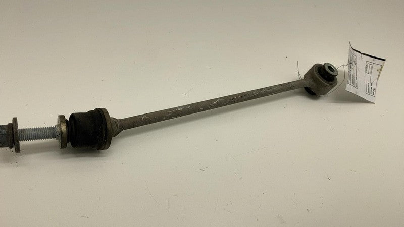 2012-2019 Mercedes-Benz GLE350 Front Driver Side Stabilizer Sway Bar Link Left