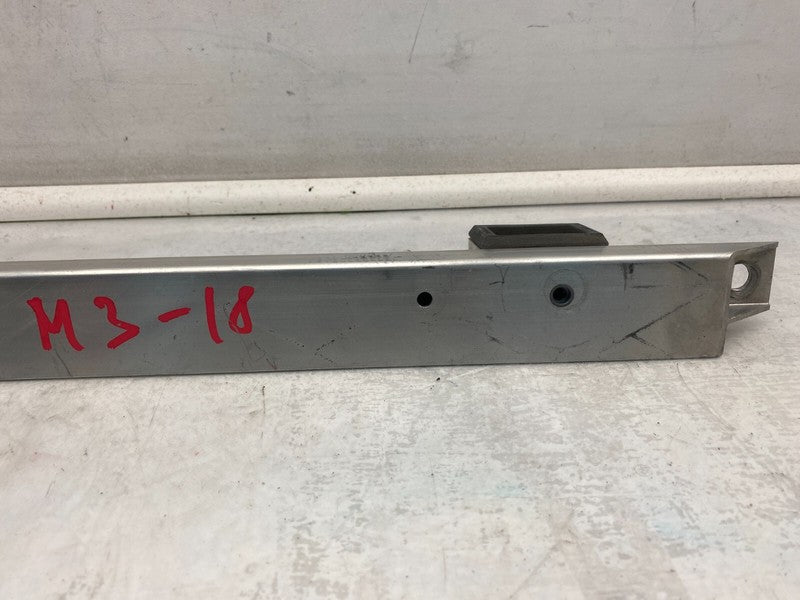 1104777 00 A ⭕ 17-23 Model 3 Front Trunk Luggage Storage Reinforcement Support 1104777-00-A