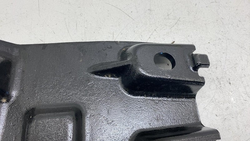 ⭕22-25 Rivian R1S Front Right Wheelhouse Body Support Frame Bracket PT