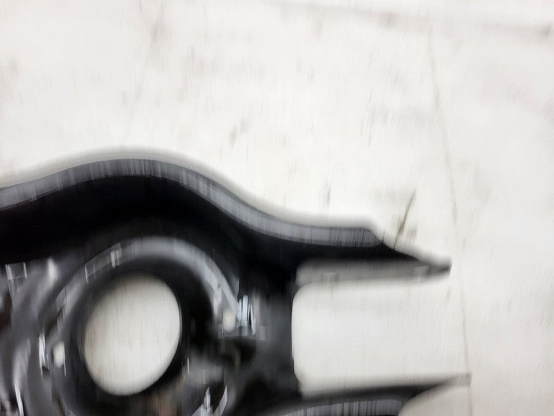 ⭕17-23 Tesla Model 3 Y Rear Left or Right Suspension Lower AFT Link 10