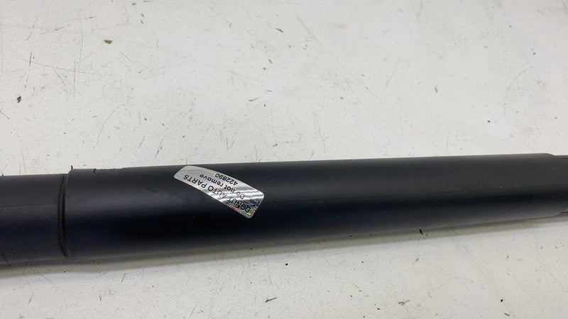 ⭕ 2016-2020 Tesla Model X Driver Side Power Liftgate Strut Left LH 106