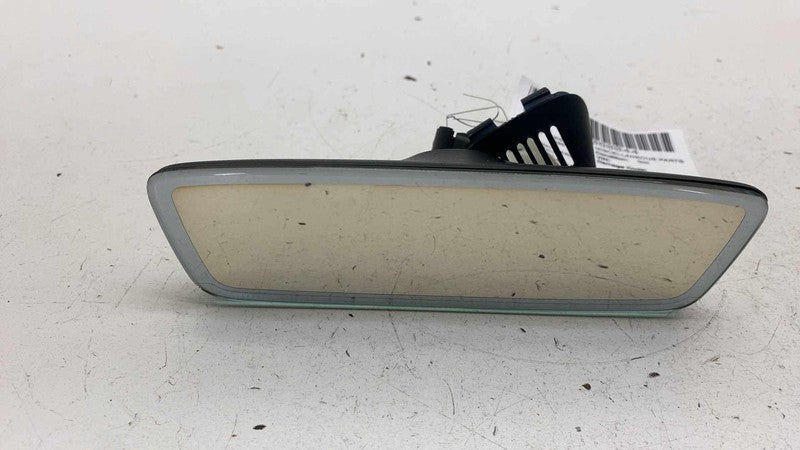 176333600D ⭕ 24-25 Tesla Model 3 M3 Front Windshield Interior Rear View Mirror 1763336-00-D