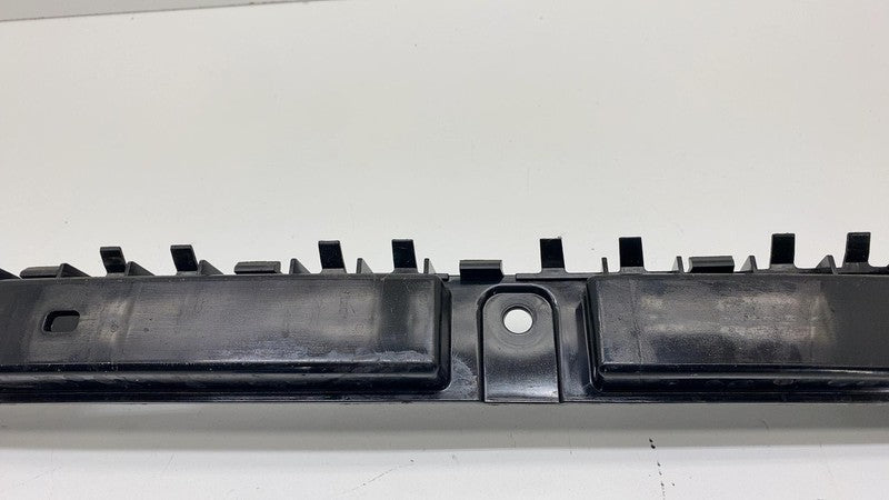108399400G 2017-2023 Tesla Model 3 M3 Rear Bumper Center Support Mount Bracket 1083994-00-G