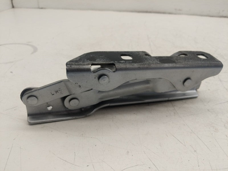 ⭕2012-2020 Tesla Model S Front Driver Side Bonnet Hood Hinge Closure A