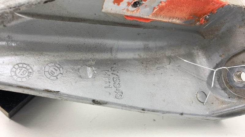 ⭕ 2016-2020 Tesla Model X Front Right Engine Motor Mount Support Brack