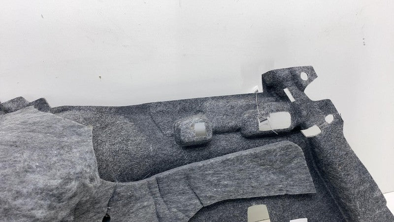 ⭕ 2021-2024 Polestar 2 Right Trunk Luggage Compartment Quarter Panel R