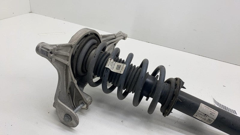 ⭕17-23 Model 3 Front Right Shock Strut Absorber w/ Upper Bracket RH 10