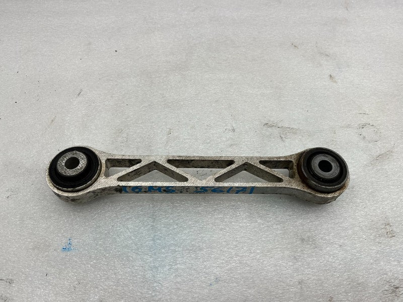 ⭕ 12-20 Tesla Model S Rear Left or Right Suspension Control Arm Upper