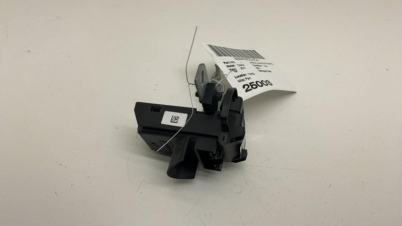 CM5T14G031A 2013 2014 2015 2016 2017 2018 Ford C-Max Smart Data Link Module CM5T-14G192-BF