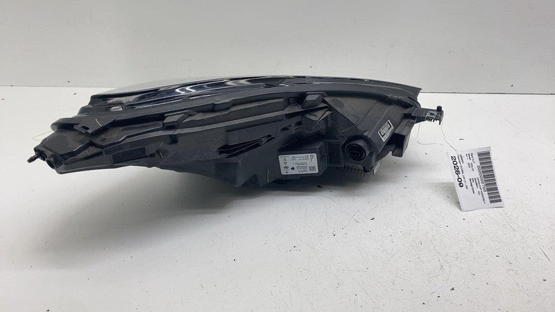 151495200D ⭕ 21-24 Tesla Model Y MY Front Left Headlight Projector Headlamp LH 1514952-00-D