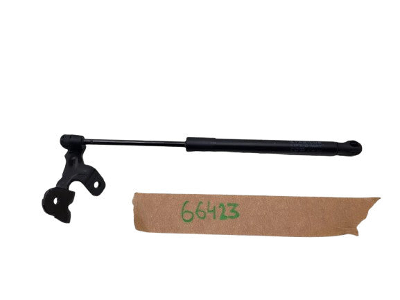 1091472 00 B ⭕17-23 Model 3 M3 Front Left or Right Hood Lift Shock Strut Support 1091472-00-B