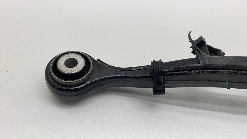 A1664230823 2012-2019 Mercedes-Benz GLE350 Rear Passenger Upper Lateral Control Arm Right RH