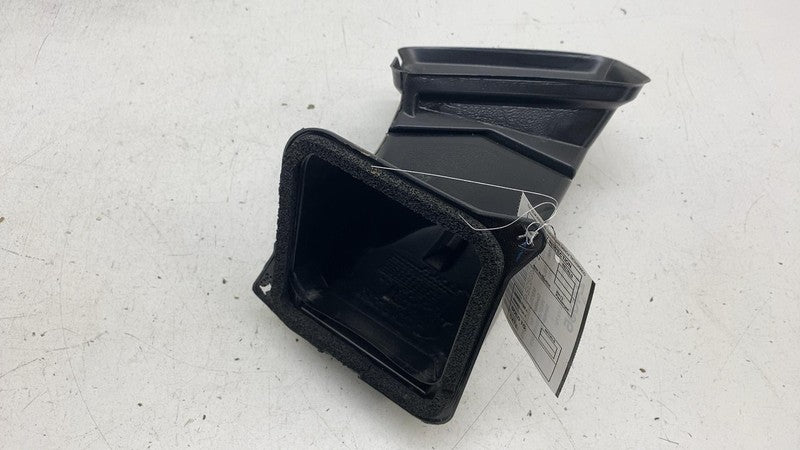 156115600B 2024 2025 Tesla Model 3 HVAC Heater Box Fresh Air Gutter Cover Duct 1561156-00-B