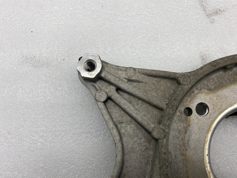 104403700C ⭕ 2017-2023 Tesla Model 3 Y Front Right Upper Strut Mount Bracket 1044037-00-C