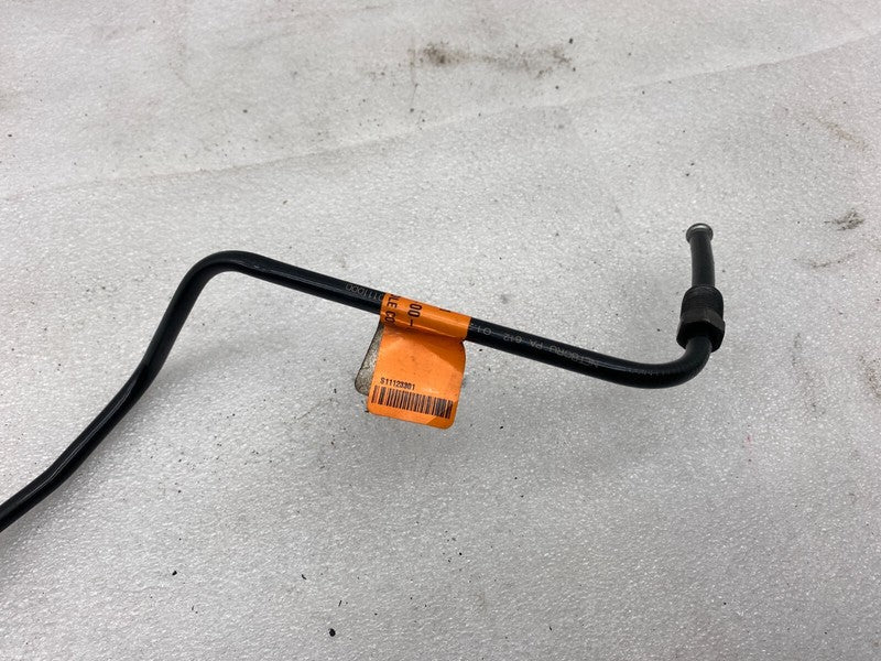 1027711 00 E ⭕ 2016-2020 Tesla Model X Tube Brake Line Pipe Bundle MCYL to ABS 1027711-00-E