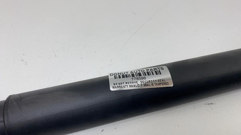⭕ 2012-2024 Tesla Model S Rear Left Liftgate Trunk Spring Strut LH 600