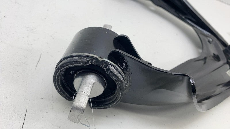 1250326-00-D ⭕ 24-25 Cybertruck Front Right Suspension Upper Control Arm 1250326-00-D (NEW)