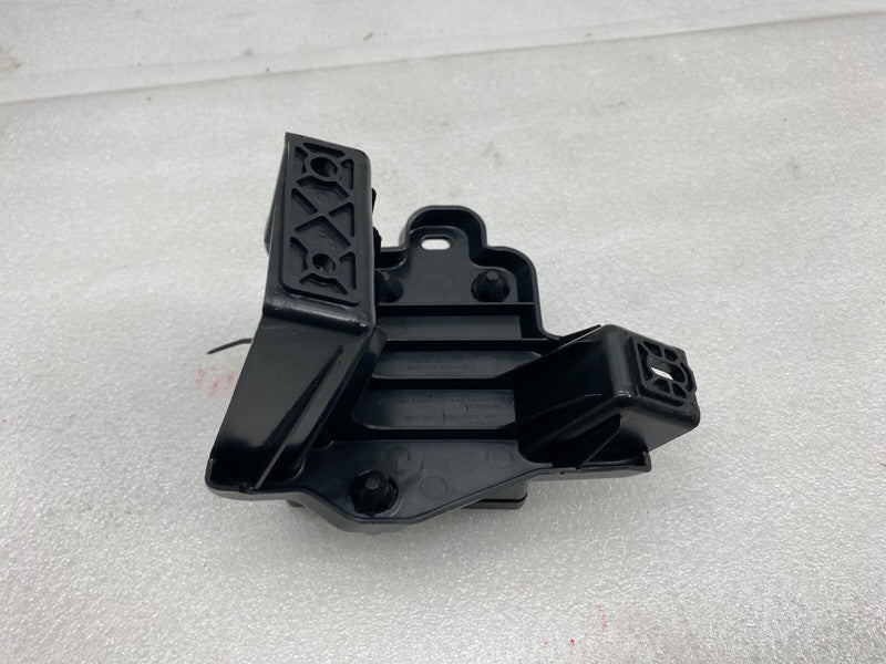 1128429 00 C ⭕ 2016-2020 Tesla Model X Rear Radar Sensor Bracket Support HW2.5 1128429-00-C