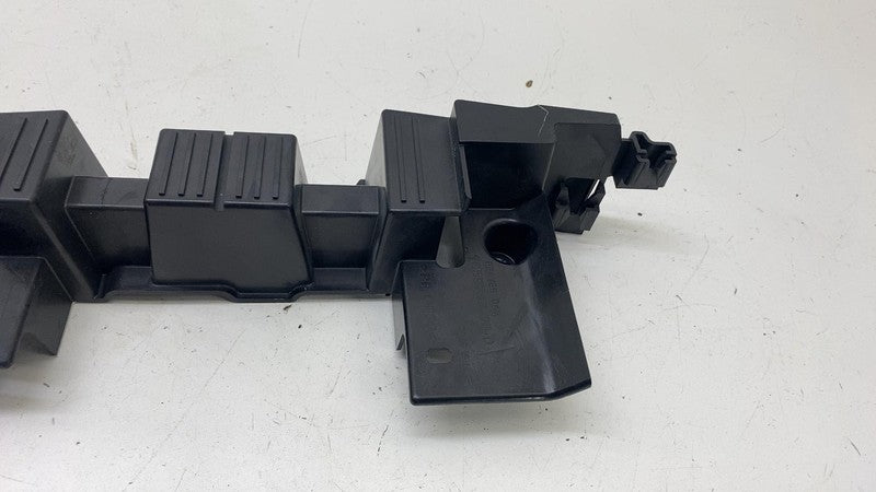 ⭕2016-2020 Model X Rear Left 2nd Row Floor Panel Beaver Dam Bracket 10