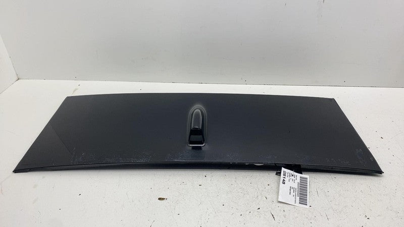 ⭕2023-2025 Toyota Prius Rearward Roof Molding Cover Panel w/ Antenna 7