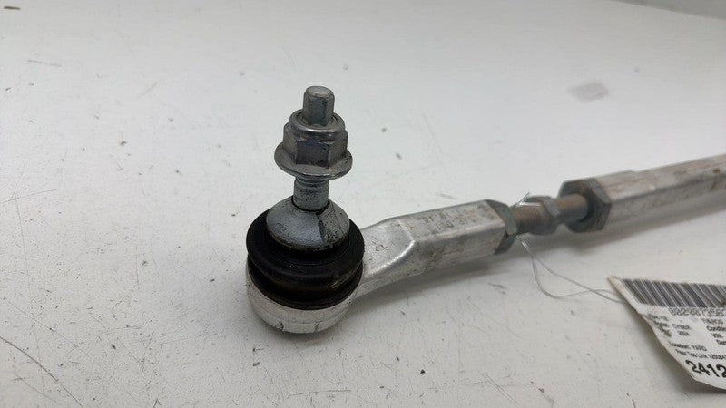 1250841-00-D ⭕ 24-25 Tesla Cybertruck Rear Steering Inner Toe Link w/ Ball Joint 1250841-00-D