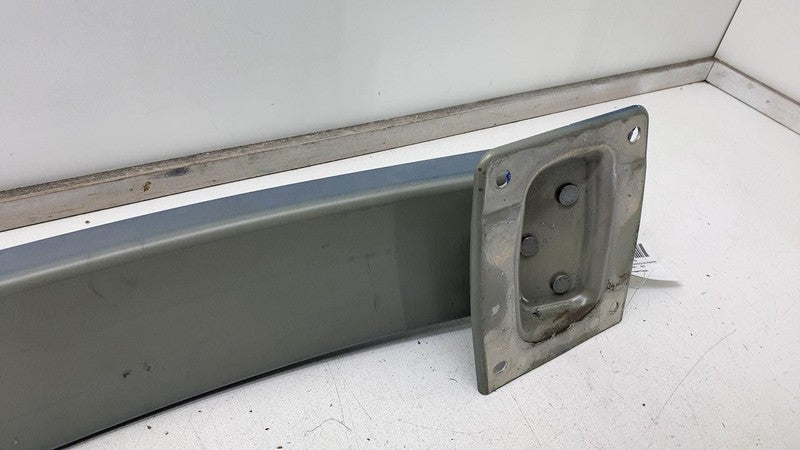 ⭕ 2017-2023 Tesla Model 3 M3 Rear Bumper Beam Extrusion Reinforcement