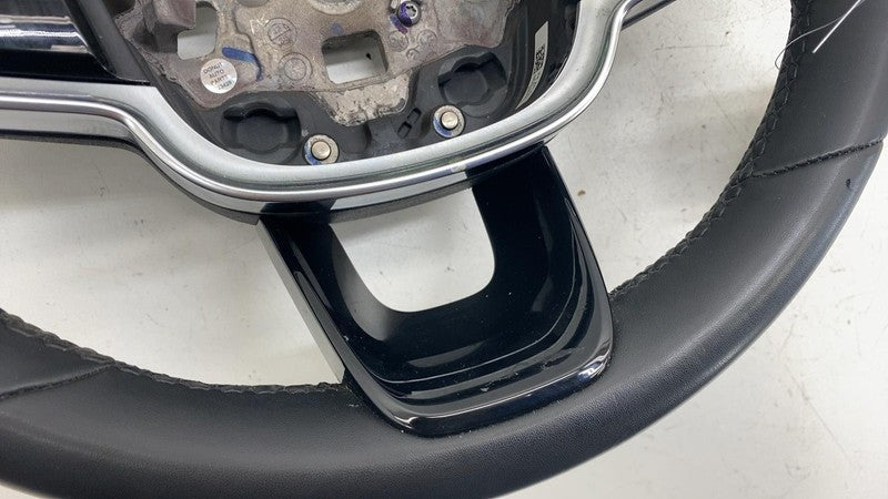 32333824 ⭕ 2022 2023 2024 2025 Polestar 2 Electric Steering Wheel & Switches OEM 32333824