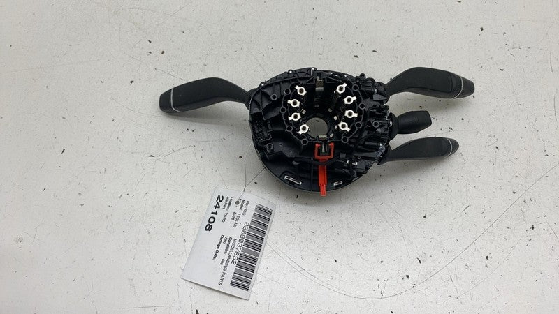⭕ 2016-2020 Tesla Model X Steering Column Multifunction Turn Switch Clockspring