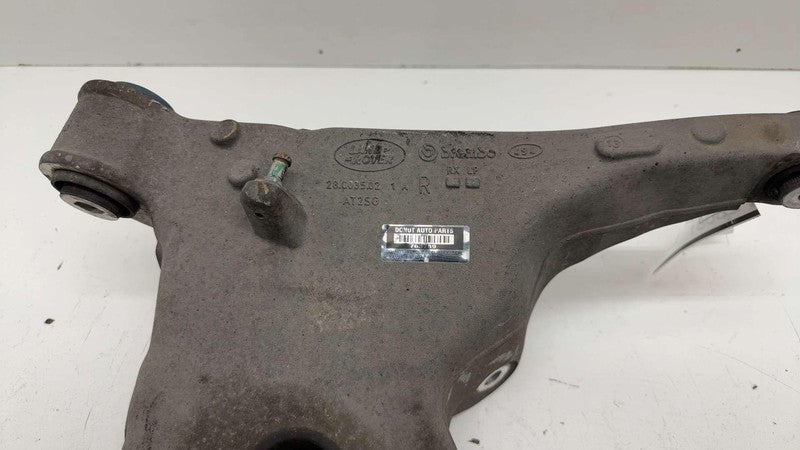 ⭕ 14-22 Land Range Rover Sport Rear Passenger Right Suspension Lower C