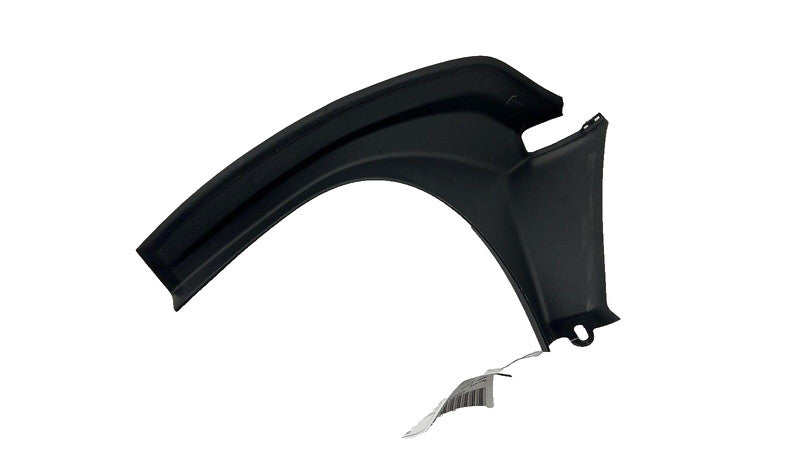 P11 E7A0R2 04 ⭕ 2022-2024 Lucid Air Grand Touring Trim Cover Panel Left LH OEM P11-E7A0R2-04