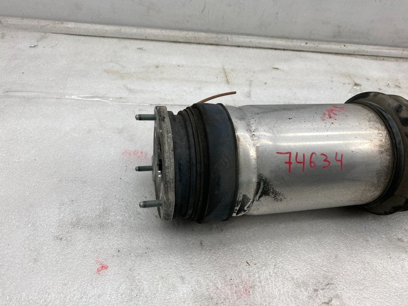 1027461 00 ⭕2016-2020 Tesla Model X Rear Suspension Left or Right Air Spring Module 1027461