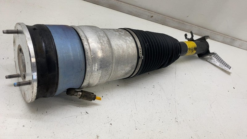 600635100C 2012-2015 Tesla Model S MS Front Right Air Suspension Spring Shock Absorber RWD