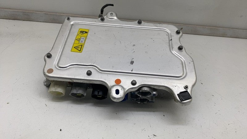 ⭕ 2016-2020 Tesla Model X Front High Voltage Distribution Junction Box