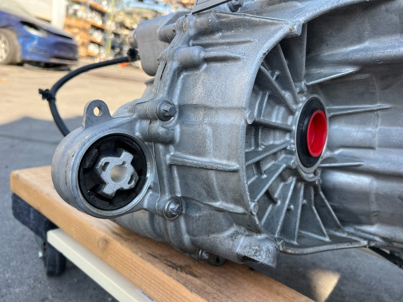 ⭕ 17-23 Tesla Model Y 3 Front Drive Unit Engine Electric Motor AWD 112