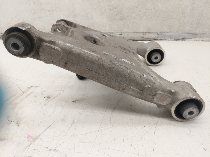 ⭕ 2016-2020 Tesla Model X Rear Driver Side Lower Control Arm Left 1027