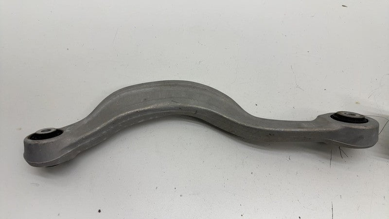 4M0 505 371 ⭕ 2024 Porsche Cayenne Rear Left Upper Control Arm Wishbone Lever Link 4M0505371