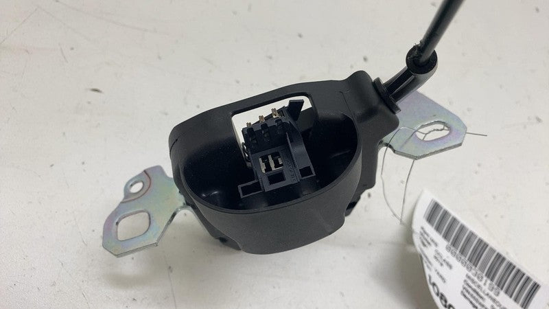 ⭕ 2015-2021 Mercedes-Benz C300 Rear Left or Right Seat Fold Release Lock Latch