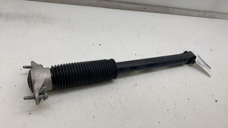 ⭕ 18-23 Model 3 Rear Left or Right Shock Strut Absorber Damper RWD 104