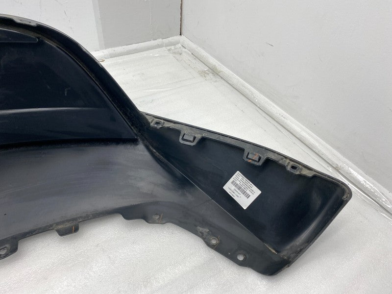 ⭕ 2020-2024 Tesla Model Y Rear Lower Bumper Fascia Valance Diffuser 14