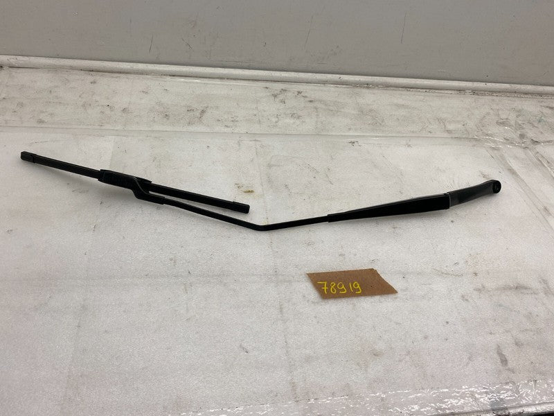 ⭕ 2012-2020 Tesla Model S MS Passenger Side Windshield Wiper Arm & Blade Right